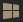 Windows 10 زر البدء