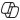 أيقونة Copilot أيقونة شعار Copilot في Word