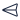 الزر إرسال