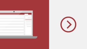 بدء استخدام Access 2016