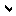 خانة اختيار