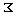 صورة الأيقونة