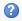 SharePoint Help