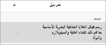 مربع الحوار 
