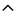 ChevronUpMed