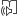 immersive-reader-icon-on-the-microsoft-edge-address-bar