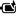 MobBatteryCharging9