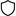 Shieldalt