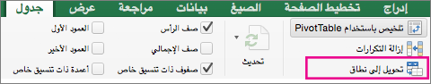 حدد 