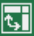 على معالج PivotTable وPivotChart