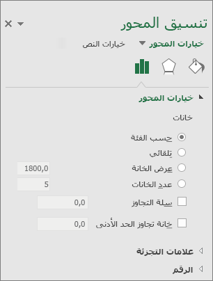جزء المهام 