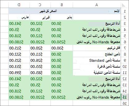الخيار 
