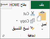 الزرين 