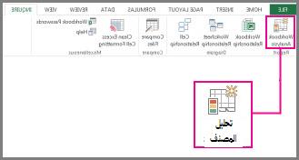 الأمر 
