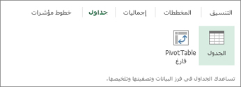 معرض 
