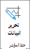 الزر 