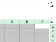 زر 