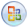 فوق الزر Microsoft Office