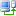 أيقونة مصمم الاستعلام العلائقي