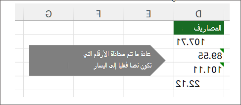 اختبار