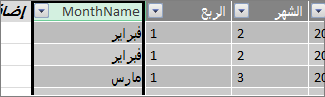 العمود 