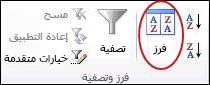 الأمر 