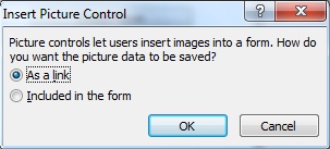 8fe33d4b-9055-488f-a750-38677f5ec627