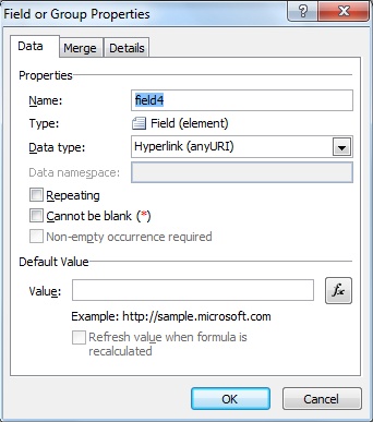 9174eafa-5226-4cc3-bffb-dfe6b15a2932