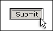 c9eff00d-b409-44eb-be94-3aac623ec48b