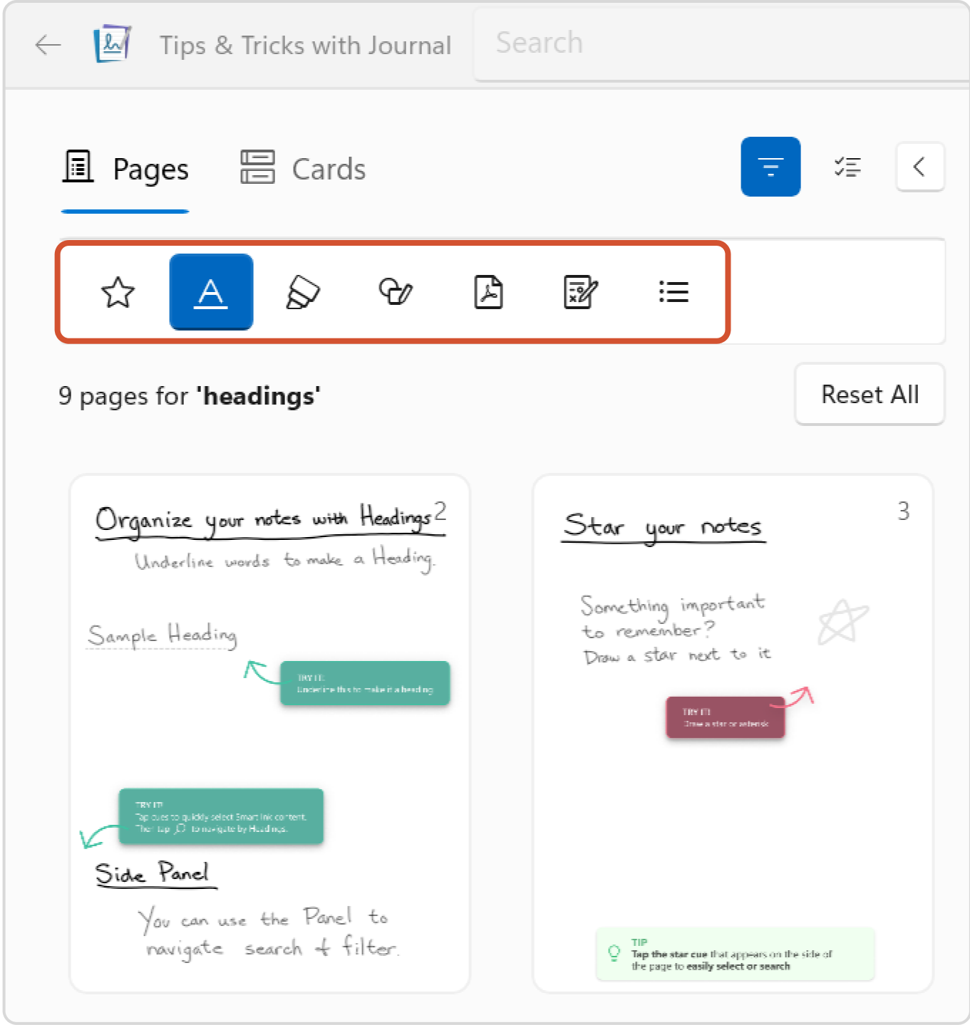 ad03d585-bb83-47f4-ac6e-629e6aa4977d