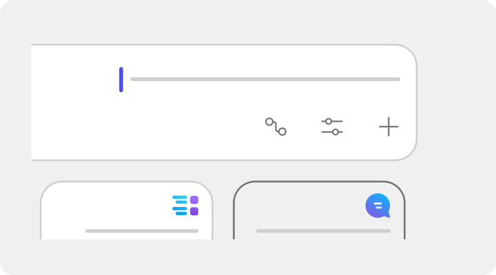 لقطة شاشة لـ Microsoft Copilot.