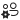 People with machine cocks لإعدادات تخصيص Copilot