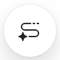 زر اختصارات Copilot في Microsoft 365 صفحات Copilot.