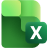 اكتشاف Excel
