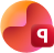 اكتشاف PowerPoint