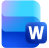 اكتشاف Word