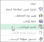 3832cf0a-fb84-494e-be60-9027ea4b0319
