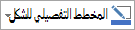 الزر 