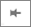 إلغاء تثبيت Office 2016