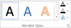 المجموعة 