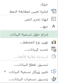 الأمر 
