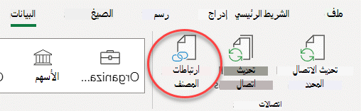 الأمر 