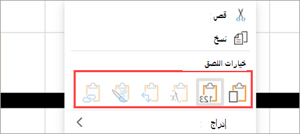 05ada102-a349-4bc5-9bd2-45bde6a024b1