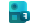 أيقونة Microsoft Forms