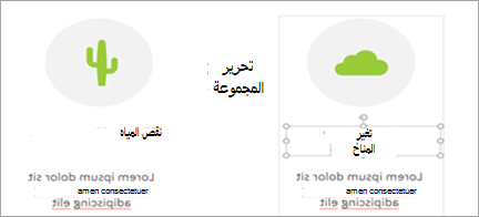 إظهار