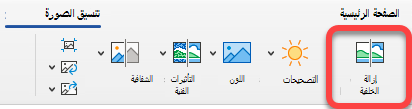الخيار 