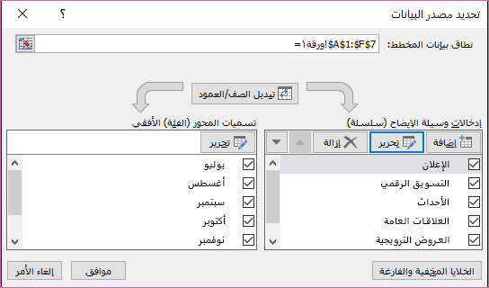 مربع الحوار 