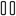 إيقاف مؤقت