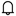 الرنين