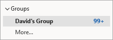1668d673-57cc-4ff7-beed-af0d8c19d8ab